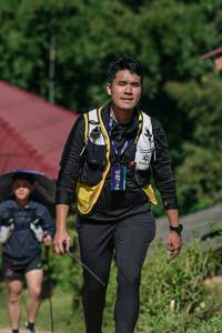 BIB: 
                            <button type="button" onclick="openModal(26723923)" class="btn btn-primary btn-sm float-right btn-popup" data-toggle="modal" data-target=".modal-high-quality">
                        <i class="fas fa-shopping-cart"></i> Add to Cart
                    </button>
                                            <button type="button" onclick="isThisMe(26723923, true)" class="btn btn-success btn-sm float-right btn-popup btn-isme hidden" data-toggle="tooltip" data-placement="bottom" title="นี่คือรูปของคุณใช่ไหม คลิกที่นี่เพื่อเอาเข้าอัลบั้ม">
                        <i class="fas fa-plus"></i> Add to album
                    </button>
                    <button type="button" onclick="isThisMe(26723923, false)" class="btn btn-warning btn-sm float-right btn-popup btn-isnotme hidden">
                        <i class="fas fa-ban"></i> Remove from album
                    </button>